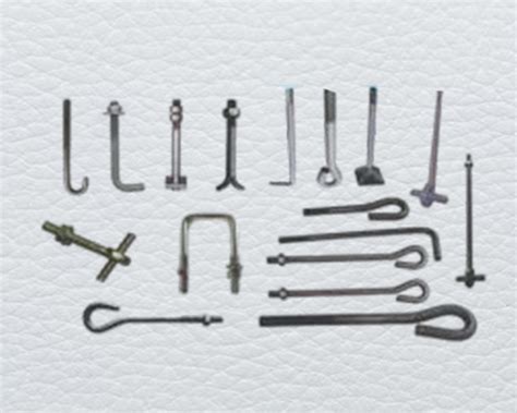 Technicon Engineering Co