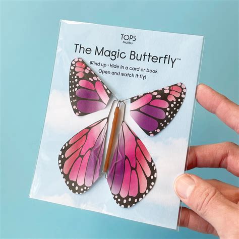 Image result for Magic Flying Butterfly Pattern