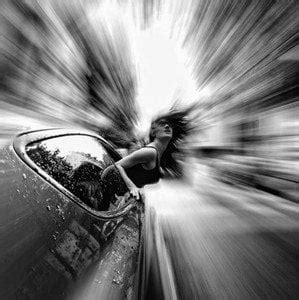 Eclectic Music 的图像结果