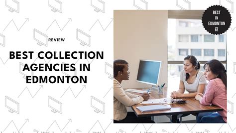 The 5 Edmonton Urgent Care Clinics to Hit up for Fast Help