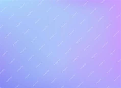 Premium Vector | Abstract background white light blue purple color ...