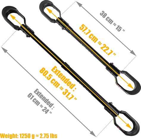 Venzo Bike Top Tube Cross-bar Frame Adjustable India | Ubuy