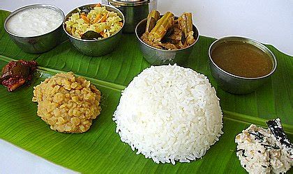 Food in Guntur, Sweets and Desserts in Guntur, Guntur Cuisines