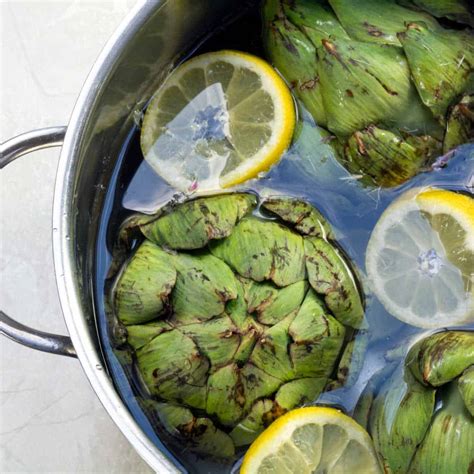 Vegetables That Start With A - Delightful Mom Food