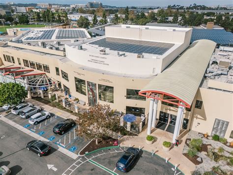 SOLAR SPOTLIGHT: Lawrence Family Jewish Community Center - Solar Power ...