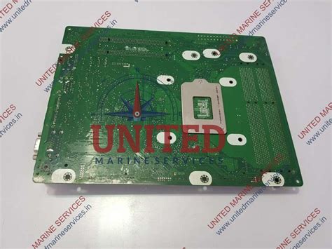 DELL OPTIPLEX MOTHERBOARD 0GXM1W | United Marine Services