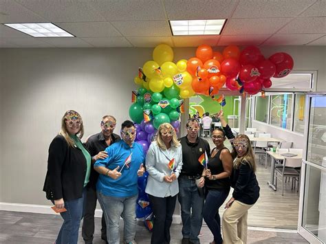 Working at Independent Purchasing Cooperative | Great Place To Work®