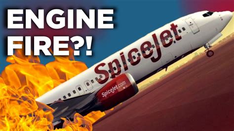 Image result for SpiceJet Problem