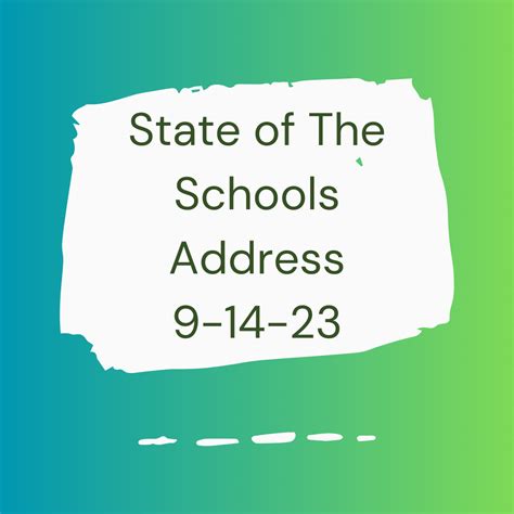 Home - Mansfield Public School