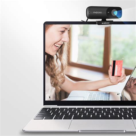 Computer Web Camera 的图像结果