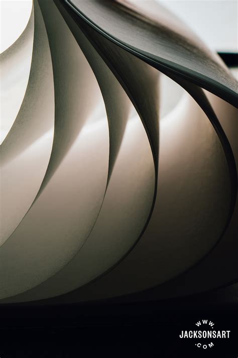 Image result for Drawing Paper Tutorial