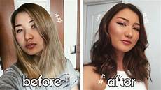 dying hair lighter with box dye dying my hair brown at home color maintenance dying hair lighter with box dye dying my hair brown at home color maintenance