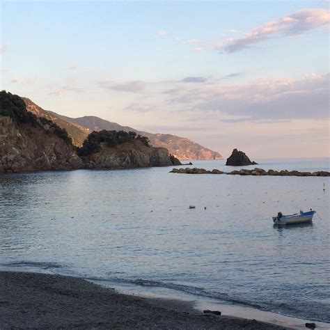 CREUZA DE MA (Tellaro) - Apartment Reviews, Photos, Rate Comparison ...