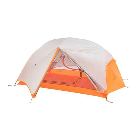 Buy Featherstone Outdoor UL Granite Backpacking 2 Person Tent for ...