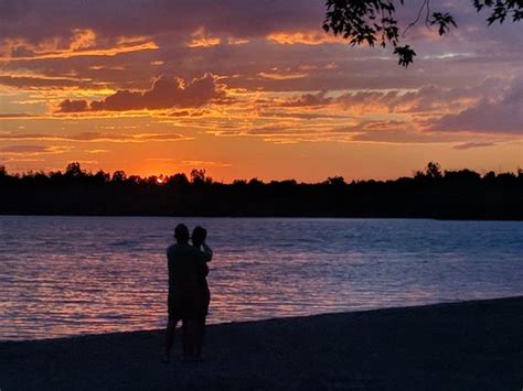 RIDEAU ACRES CAMPGROUND (Kingston, Ontario, Canada) - Campground ...