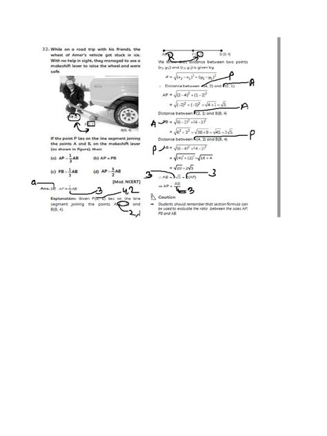Image result for Course Query PDF