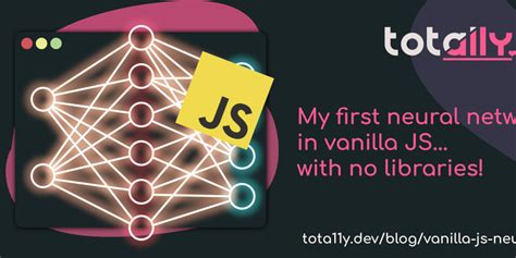 Image result for JavaScript Animation Neural Network
