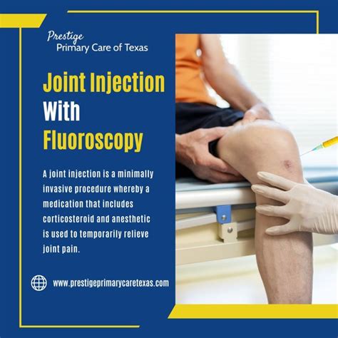 Fluoroscopy Injection 的图像结果
