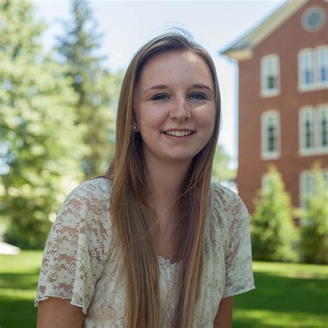 Neuroscience | Juniata College