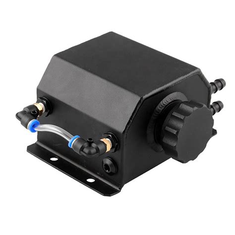 Image result for Overflow Pot