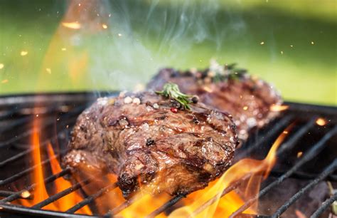 Effective Techniques to Tenderize Beef for BBQ | Marinated Beef BBQ
