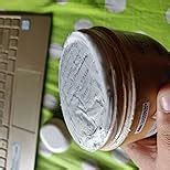 Buy NIVEA Body Cream, Cocoa Butter, 250 ml Online at Low Prices in ...