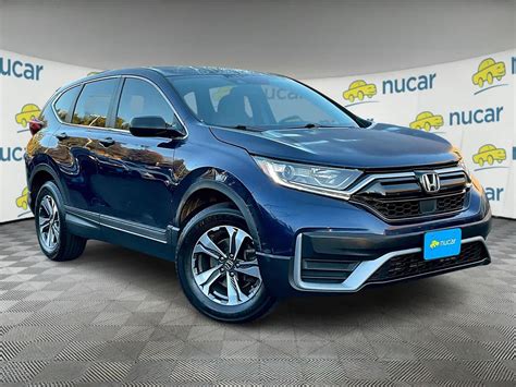 Nucar Honda of Norwood