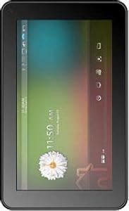 MobiCR Screen Guard Compatible for Byond Laplet L1with Installation Kit ...