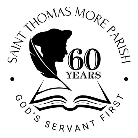 Christmas Schedule – Saint Thomas More Parish