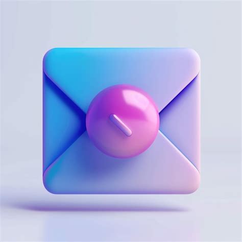 Text Generation Ai Icon 的图像结果