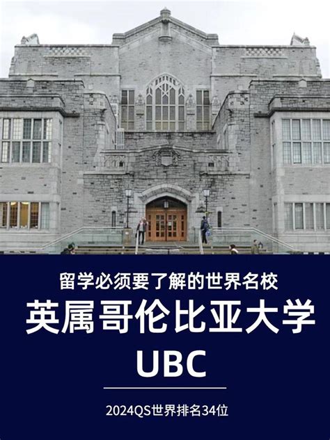 加拿大安省高中学分详解 - 知乎