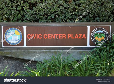 132 Orange County Courthouse California Images, Stock Photos & Vectors ...