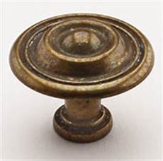 pomelli in ottone maniglie e pomoli per mobili made in italy vendita on line pomelli in ottone maniglie e pomoli per mobili made in italy vendita on line