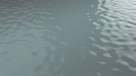 Image result for Data Visualization Using Unity