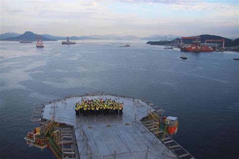 Image result for Shell Prelude Modules