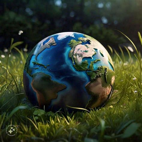Earth as a Globe 的图像结果