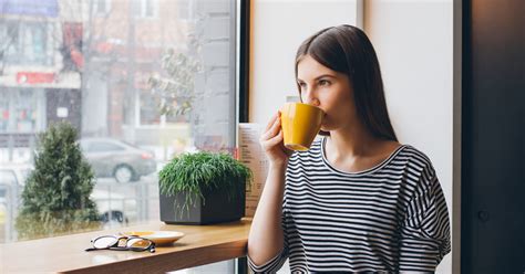 Image result for Introverted People