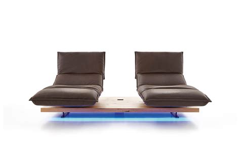 Edit Free Motion Sofas and couches from Koinor