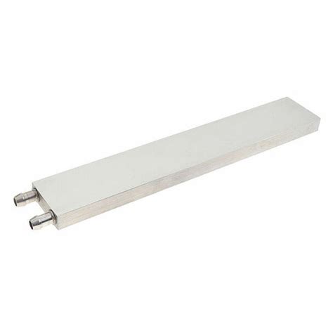 Water/Liquid cooling Blocks