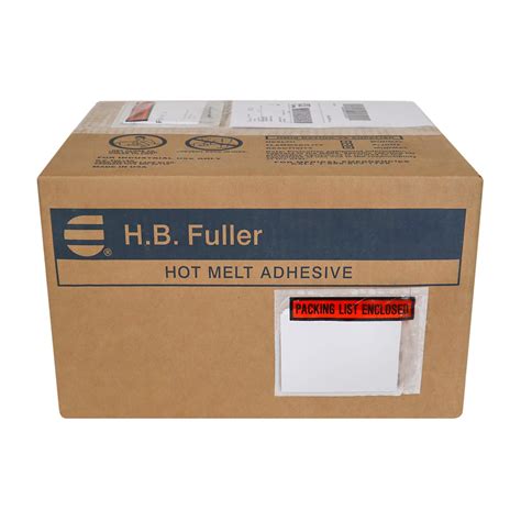 Buy H.B. Fuller | Hot Melt Lidding Adhesive HM0777 | Low Viscosity ...