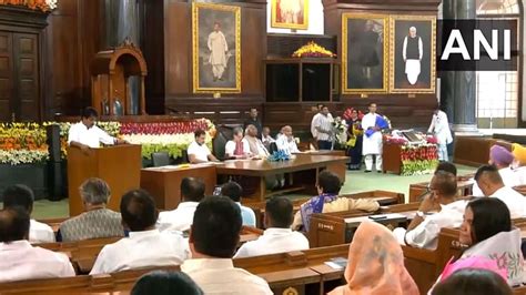 Rezultat imagine pentru CWC Meeting 23