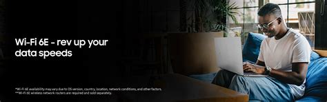 Buy Galaxy Book2 Pro & Pro 360 - Price & Offers | Samsung India