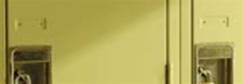 Image result for AppLocker Best Practices