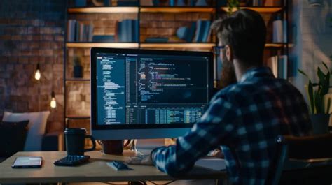 Image result for Complete Guide for JUnit