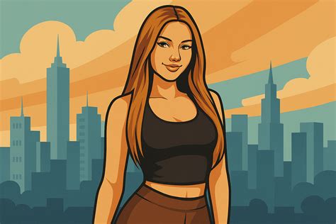 Shaiden Rogue Vermögen: Wie sie zur reichen Creatorin wurde