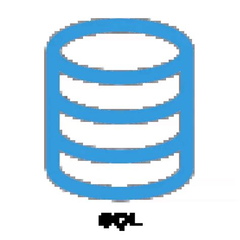 Image result for Java.sql Development