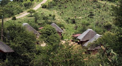 CHROME VALLEY LODGE STEELPOORT - Lodge Reviews & Photos - Tripadvisor