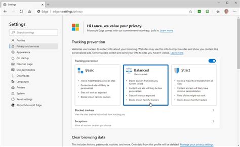 Microsoft Edge Computer Protection 的图像结果