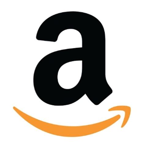 Image result for TiO2 Color