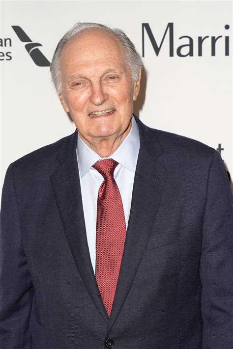 The Glass House Summary, Latest News, Trailer, Season List, Cast, Where ...